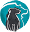 bearmarketing.com.au