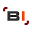 bearn-info.com