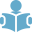 bearnaiserestaurant.com