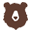 bearnakedcustom.com