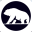 bearonbusiness.com