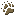 bearriverconverters.com
