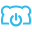 bearrobotics.ai