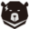 bearspace.com.tw