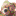 bearst.com