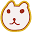 bearsunday.github.io