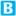bearty.com