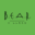 bearvillageresorts.com