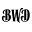 bearwallowdistillery.com