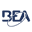 beasensors.com