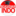 beasiswaindo.com