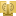 beasiswapascasarjana.com