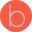 beast.tv