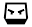 beastcraft.net