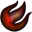 beastieux.com