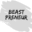 beastpreneur.com