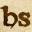 beat-stuff.de