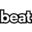 beat.com.au