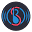 beat.com.vn