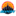 beatcity.com