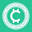 beatcoin.pl