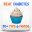 beatdiabetesapp.in