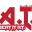 beatitat.com