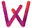 beatitmarketing.lv
