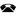 beatlabacademy.com
