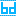 beatles-discography.com