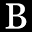 beatlesinterviews.org