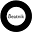 beatnikshoes.com