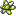 beatom.net