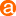 beatoninstitute.com