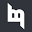 beatpatrol.at