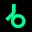 beatportmix.com