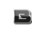 beatrep.com