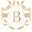 beatricealberti.com