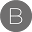beatrixrestaurants.com