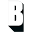 beatroute.ca