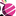 beatroute.com