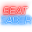 beatsaber.wiki