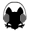 beatspace.com