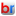 beatsradio.ca