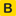 beatstreetshop.ru