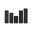 beatsuite.com