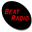 beatworld.com