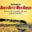 beatybuttewildhorses.com