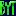 beatyourtruck.com