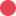 beau.vn